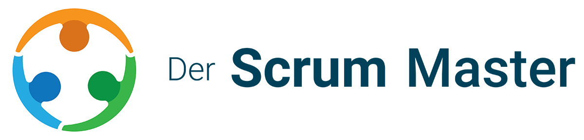 Der Scrum Master